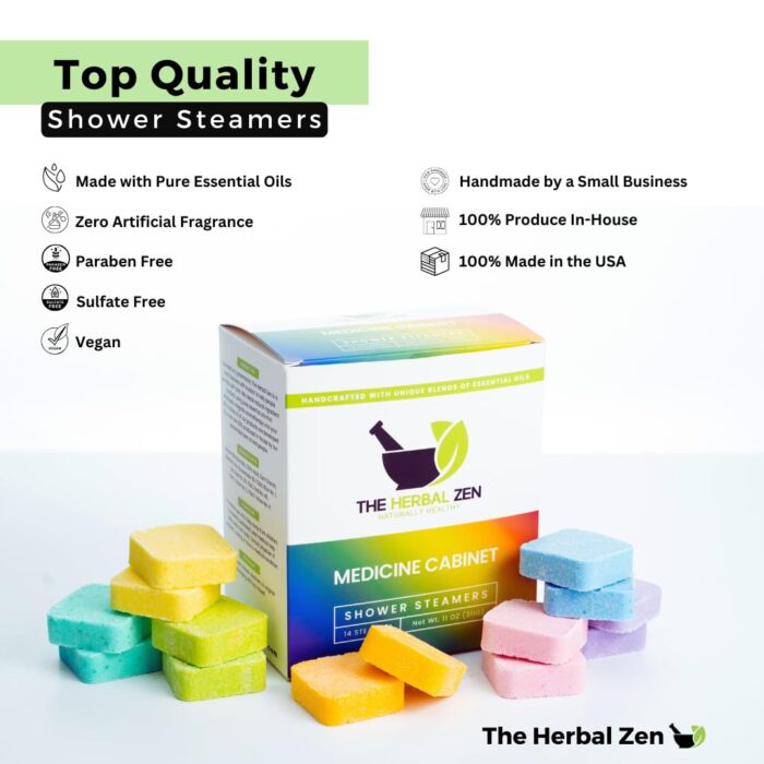 1746879174 shower steamers aromatherapy variety pack shower bombs made in the usa aromatherapy bath gifts for women easter basket stuffers for adults shower tablets mothers day gift.jpg