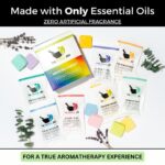 1746879176 shower steamers aromatherapy variety pack shower bombs made in the usa aromatherapy bath gifts for women easter basket stuffers for adults shower tablets mothers day gift.jpg