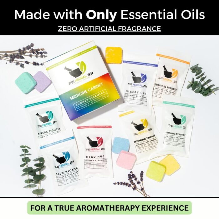 1746879176 shower steamers aromatherapy variety pack shower bombs made in the usa aromatherapy bath gifts for women easter basket stuffers for adults shower tablets mothers day gift.jpg