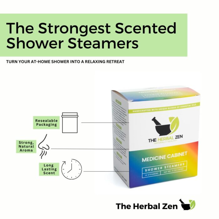 1746879177 shower steamers aromatherapy variety pack shower bombs made in the usa aromatherapy bath gifts for women easter basket stuffers for adults shower tablets mothers day gift.jpg