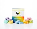 1746879180 shower steamers aromatherapy variety pack shower bombs made in the usa aromatherapy bath gifts for women easter basket stuffers for adults shower tablets mothers day gift.jpg