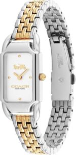 1746879403 coach cadie womens watch timeless and aesthetic designed for every occasion water resistant model 14504172.jpg