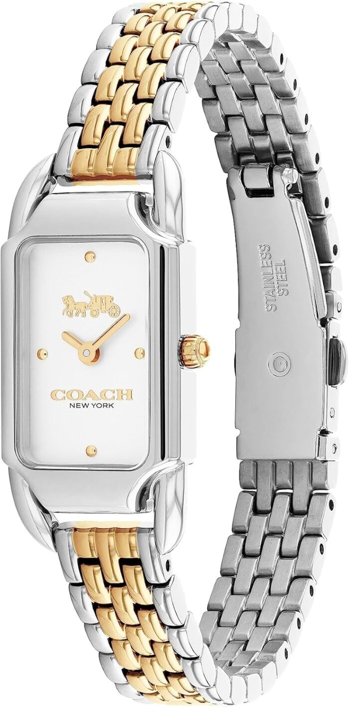 1746879403 coach cadie womens watch timeless and aesthetic designed for every occasion water resistant model 14504172.jpg