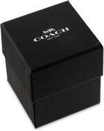 1746879410 coach cadie womens watch timeless and aesthetic designed for every occasion water resistant model 14504172.jpg