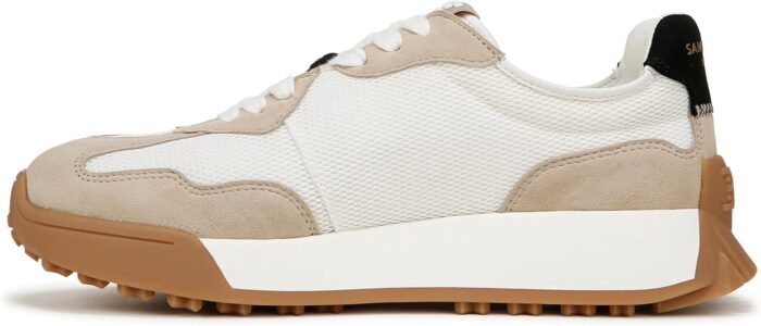 1746879947 sam edelman womens langley lace up sneaker.jpg