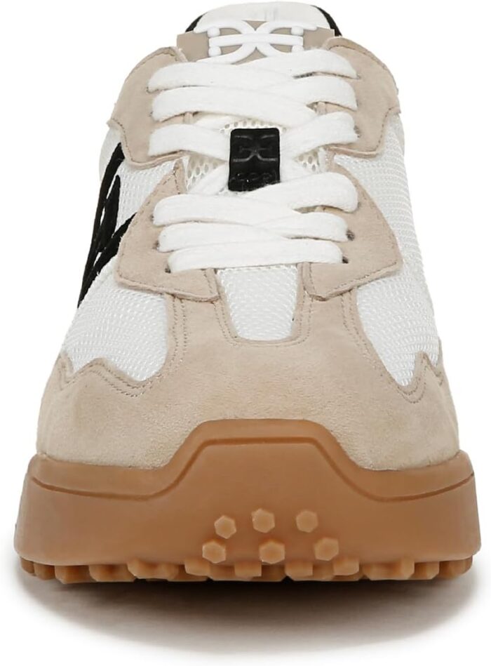 1746879948 sam edelman womens langley lace up sneaker.jpg