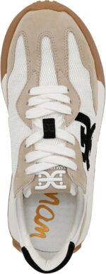 1746879949 sam edelman womens langley lace up sneaker.jpg