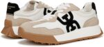 1746879950 sam edelman womens langley lace up sneaker.jpg