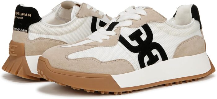 1746879950 sam edelman womens langley lace up sneaker.jpg