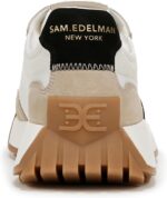 1746879951 sam edelman womens langley lace up sneaker.jpg