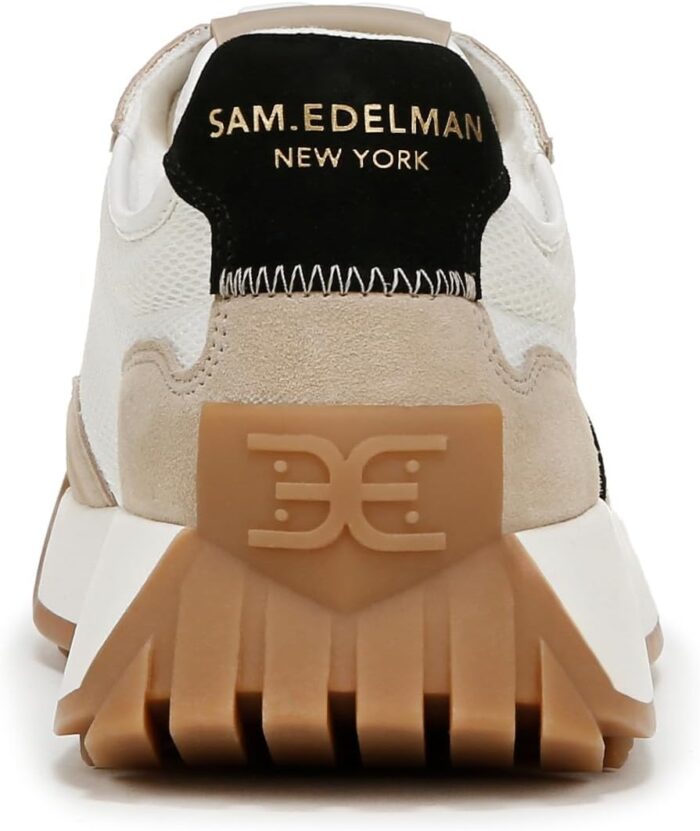 1746879951 sam edelman womens langley lace up sneaker.jpg