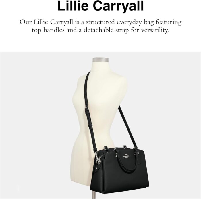 1746880879 coach unisex lillie carryall.jpg