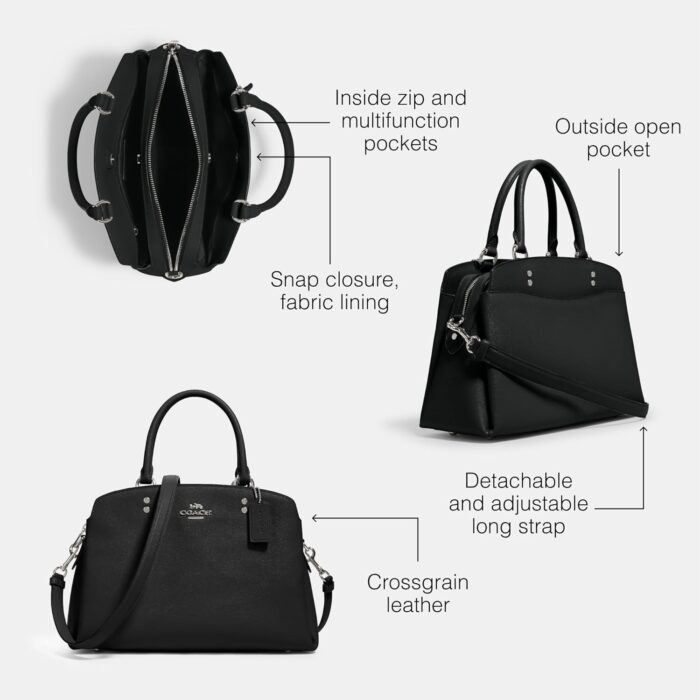 1746880880 coach unisex lillie carryall.jpg