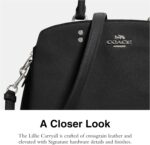 1746880882 coach unisex lillie carryall.jpg