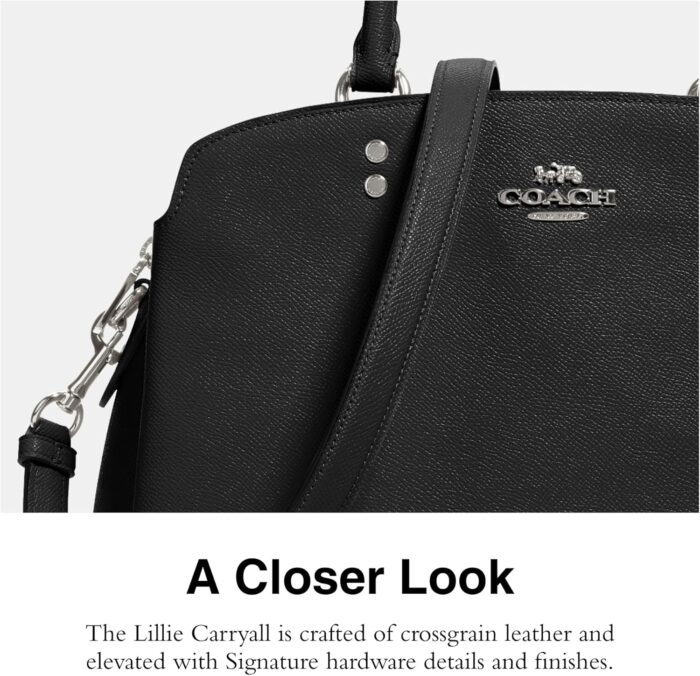 1746880882 coach unisex lillie carryall.jpg