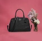 1746880884 coach unisex lillie carryall.jpg