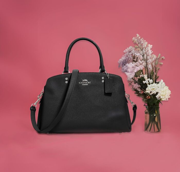 1746880884 coach unisex lillie carryall.jpg