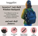 1746881274 baggallini securtex anti theft windsor backpack for travel work collage rfid locking zipper up to 16 laptop.jpg