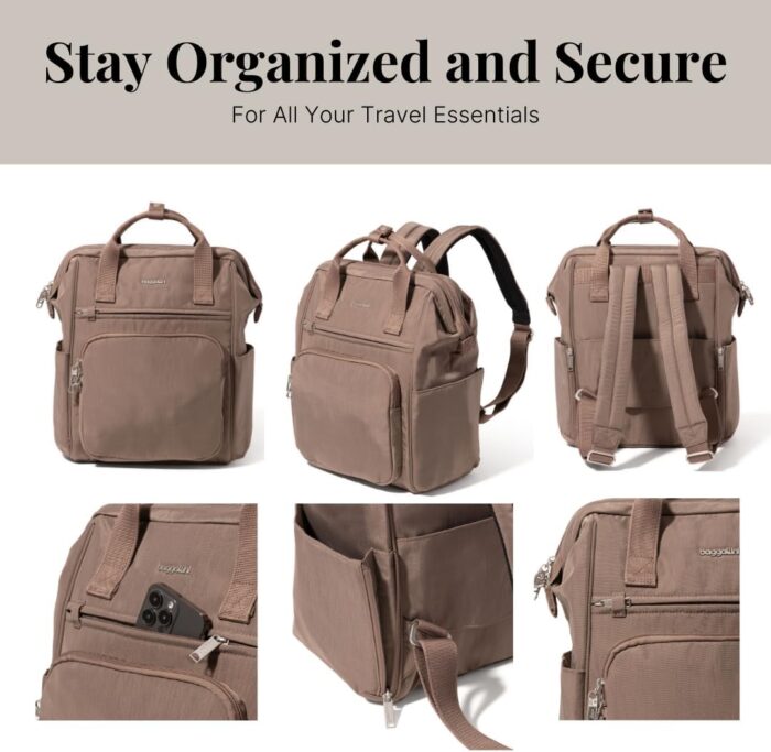 1746881279 baggallini securtex anti theft windsor backpack for travel work collage rfid locking zipper up to 16 laptop.jpg
