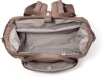 1746881281 baggallini securtex anti theft windsor backpack for travel work collage rfid locking zipper up to 16 laptop.jpg