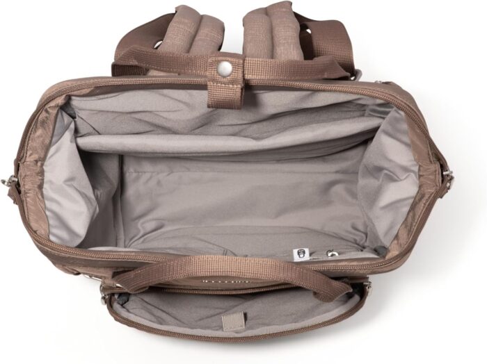 1746881281 baggallini securtex anti theft windsor backpack for travel work collage rfid locking zipper up to 16 laptop.jpg