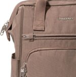 1746881283 baggallini securtex anti theft windsor backpack for travel work collage rfid locking zipper up to 16 laptop.jpg