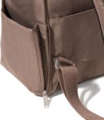 1746881285 baggallini securtex anti theft windsor backpack for travel work collage rfid locking zipper up to 16 laptop.jpg