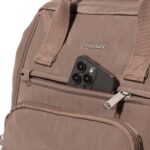 1746881287 baggallini securtex anti theft windsor backpack for travel work collage rfid locking zipper up to 16 laptop.jpg