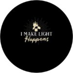 1746881527 funny i make light happens for lighting designers light tech popsockets standard popgrip.jpg