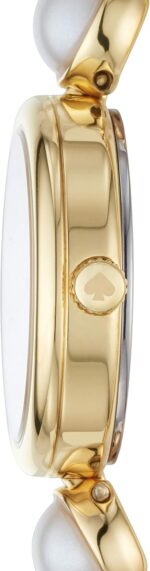 1746883307 kate spade new york monroe jewelry inspired womens watch with stainless steel bracelet.jpg