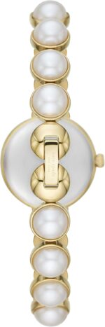 1746883308 kate spade new york monroe jewelry inspired womens watch with stainless steel bracelet.jpg