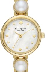 1746883309 kate spade new york monroe jewelry inspired womens watch with stainless steel bracelet.jpg