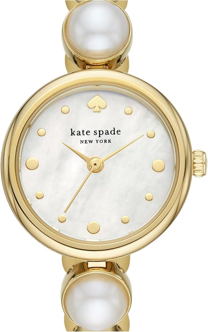 1746883309 kate spade new york monroe jewelry inspired womens watch with stainless steel bracelet.jpg