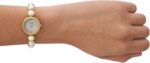 1746883311 kate spade new york monroe jewelry inspired womens watch with stainless steel bracelet.jpg