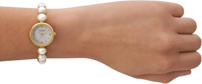 1746883311 kate spade new york monroe jewelry inspired womens watch with stainless steel bracelet.jpg