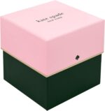 1746883312 kate spade new york monroe jewelry inspired womens watch with stainless steel bracelet.jpg