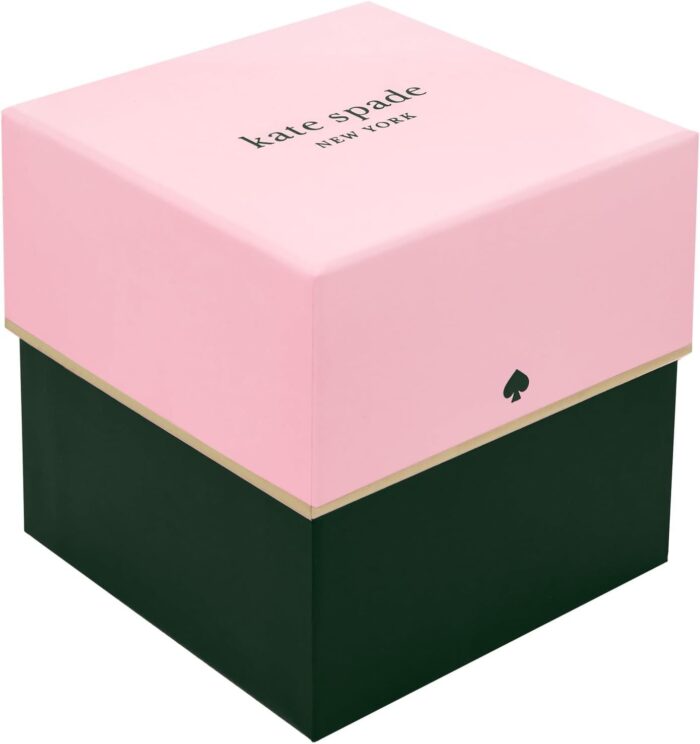 1746883312 kate spade new york monroe jewelry inspired womens watch with stainless steel bracelet.jpg