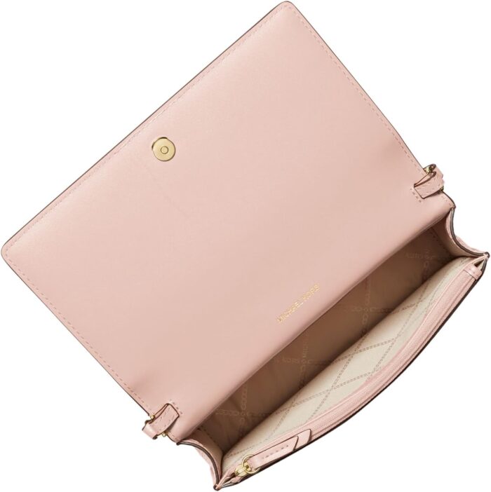 1746884571 michael kors jet set medium flap crossbody bag.jpg