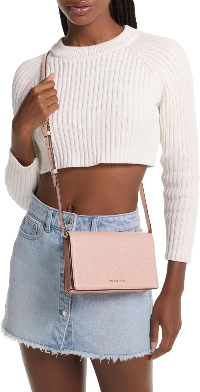 1746884573 michael kors jet set medium flap crossbody bag.jpg