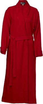 1746884767 cashmere boutique 100 pure cashmere robes for women – long lightweight soft plush winter warm and cozy women bathrobe.jpg
