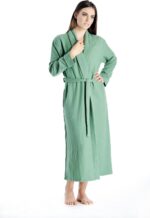 1746884768 cashmere boutique 100 pure cashmere robes for women – long lightweight soft plush winter warm and cozy women bathrobe.jpg