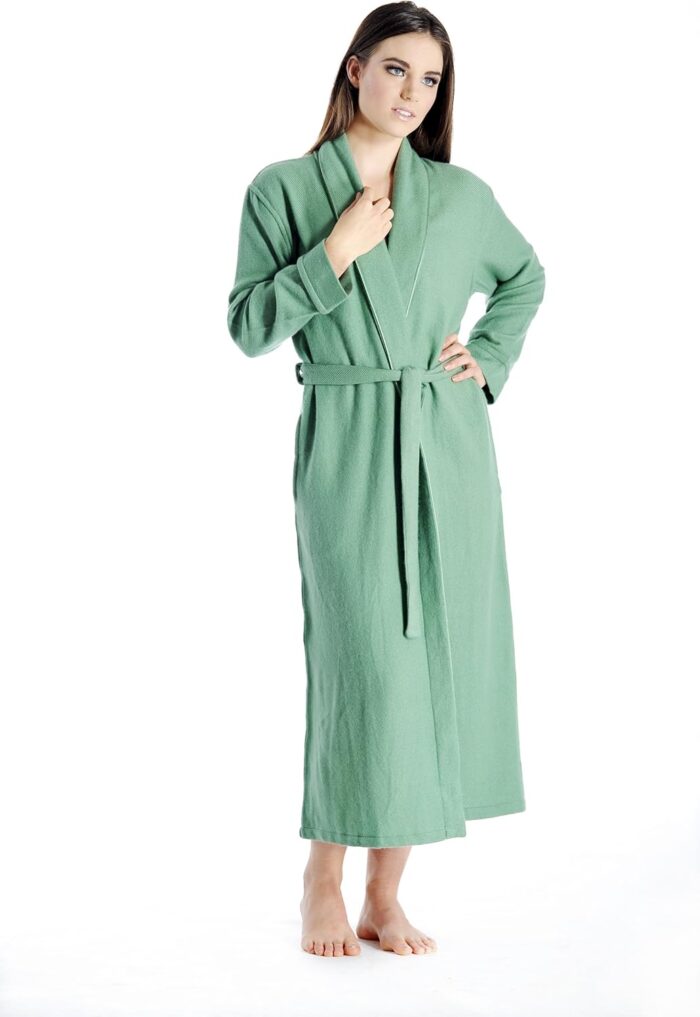1746884768 cashmere boutique 100 pure cashmere robes for women – long lightweight soft plush winter warm and cozy women bathrobe.jpg