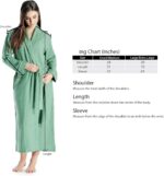 1746884769 cashmere boutique 100 pure cashmere robes for women – long lightweight soft plush winter warm and cozy women bathrobe.jpg