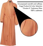 1746884771 cashmere boutique 100 pure cashmere robes for women – long lightweight soft plush winter warm and cozy women bathrobe.jpg