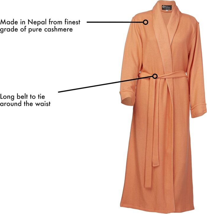 1746884773 cashmere boutique 100 pure cashmere robes for women – long lightweight soft plush winter warm and cozy women bathrobe.jpg