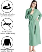 1746884774 cashmere boutique 100 pure cashmere robes for women – long lightweight soft plush winter warm and cozy women bathrobe.jpg