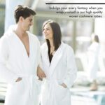 1746884776 cashmere boutique 100 pure cashmere robes for women – long lightweight soft plush winter warm and cozy women bathrobe.jpg