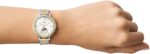 1746887177 fossil womens jacqueline quartz stainless steel three hand watch.jpg