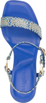 1746887643 karl lagerfeld paris womens evening cushioned insole cybil ankle strap sandal heeled.jpg