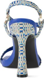 1746887645 karl lagerfeld paris womens evening cushioned insole cybil ankle strap sandal heeled.jpg